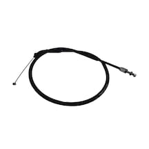 Mondial 125 Drift L Gaz Teli Y4mon1042a0060