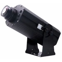 Logo Yansıt Lyd-i240w Gobo Yansıtıcı