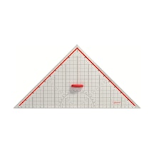 Maped Gönye Geodreick Pratica 35 CM 147100