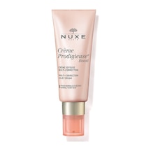 Nuxe Creme Prodigieuse Boost Multi Correction Silky Krem 40 ML