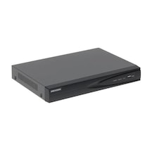 Ds-7616nı-q1 16 Kanal 16 Port Nvr Kayıt Cihazı