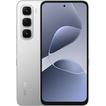 Infinix Hot 60i X6728 8 GB 256 GB (Distribütör Garantili)