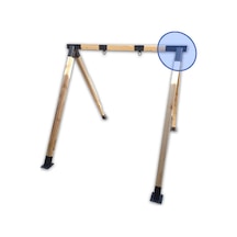 Salıncak Montaj Aparatı 8x8cm Demir Bağlantı Hamak Tahterevalli Beşik Kit Bahçe Teras Oyun Parkı Pergola Çardak Siyah