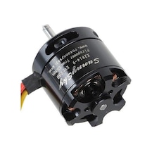 Sunnysky X2814 900 Kv Drone Motoru