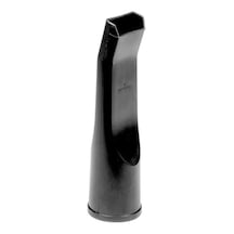 Islak/kuru Vacs 1 7/8 İnç Auto Başlık Wet Dry Shop İçin Vakum, Ws25003a