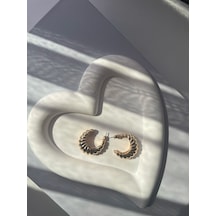 Kalp Model Mum/takı/kozmetik/sunum Tabak 1 Kalp Model Mum/takı/kozmetik/sunum Tabak 1