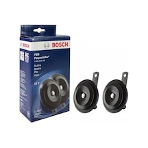 Pb9 Bosch Korna1tk 12 Volt Didit