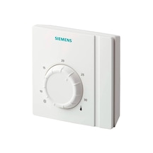 Siemens RAA21 Kablolu Oda Termostatı