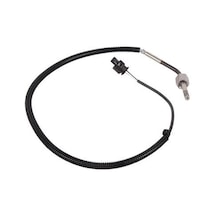 Bosch 0986259166 Egzoz Sıcaklık Sensoru Kat. Oncesı Mercedes W204 W211 W212 C219 C207 A0009052205