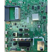 Samsung Uyumlu Ue32Es5500 Bn41-01812A Bn94-05970A Anakart Mainboard