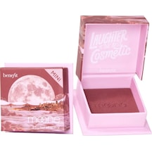 Benefit Cosmetics Mini Allık Moone