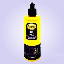 Oto G3 Cila 250 Ml. 1/4