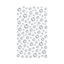 Gümüş