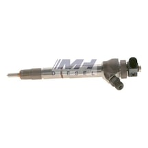 Bosch 0445110470 Common Rail Enjektör Vw Audi Seat Skoda 2.0 Tdı