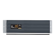 Bemoold Pa Siyah İnce Elektrot 1 Kg