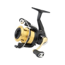 Daiwa Rs1000 Olta Makinesi