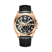 Slazenger Erkek Kol Saati Sl.09.2440.2.05 Rose Gold