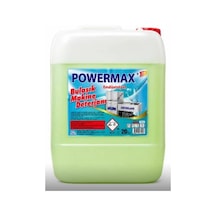 Endüstriyel Bulaşık Makinesi Deterjanı 20 Litre - 927758417