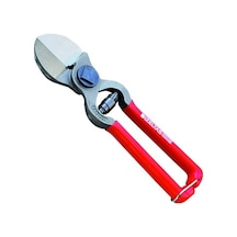 İzeltaş 6712 Budama Makası 210 Mm Kırmızı