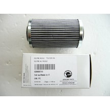 See-doo Yağ Filtresi 420956744