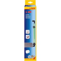 İç Filtre L 150 Hava İle Çalışan Köpük Filtre