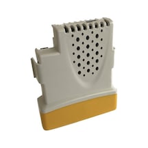 Control Techniques Sm-ı/o Lite Std1649 Sürücü Giriş Çıkış Modülü 82100000012500