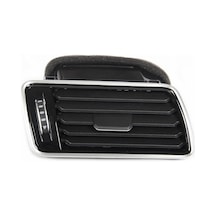 Vager Passat B6 2006-2011 Ön Sağ Klima Hava Alma Üflemesi Oem