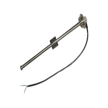 Yakıt ve Su Şamandırası 50 Cm