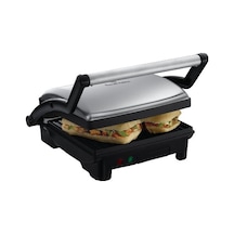 Russell Hobbs 17888-56 1800 W Tost Makinesi