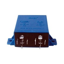 Kızdırma Rölesi Ford T12-15 93Vb6M092