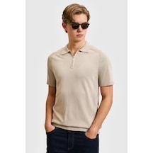 U.S. Polo Assn. U.s. Polo Assn. Erkek Triko Kazak Gri
