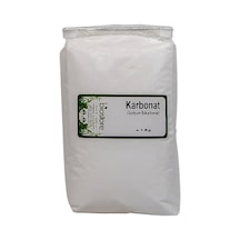 BioStore Karbonat 1 KG