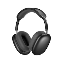 Polosmart PBS229 Kablosuz Bluetooth 5.4 Kulak Üstü Kulaklık