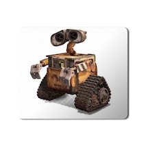 Walle Star Wars Mousepad