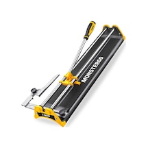Sgs 135 Monster60 Seramik Granit Fayans Kesme Makinası 60 Cm