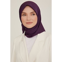 Armine Sport Düz Fon Eşarp-785