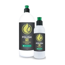 İgl Ecoshine Polish F2 Tek Adım Pasta 1 Kğ