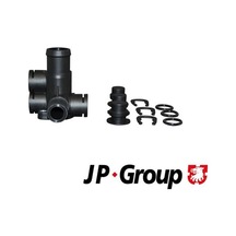 Jp Group 1114505010 Müşür Yuvası Vw T4 Passat