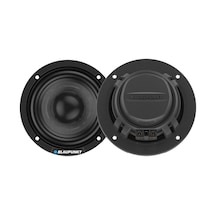 BLAUPUNKT VELOCİTY MİDRANGE POWER HOPARLÖR 3 İNC