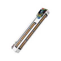Led Uyarı Lightbar 40 Watt 31361 61cm X 5,5cm X 4,5cm