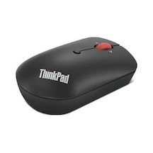 Lenovo Thınkpad 4Y51D20848 Kablosuz Mouse
