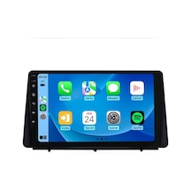 Maitech M-t-c 332 Serisi Ford Focus 5 4+32gb Multimedya Teyp 9"
