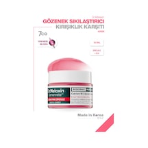 Spikül Ve B12 İçerikli Pürüzsüzleştirici, Canlandırıcı Kırışıklık Karşıtı Krem 50ml