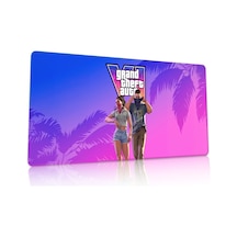Gta21