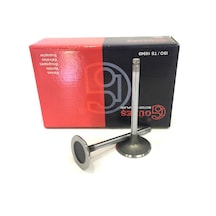 Doblo 1.9 Jtd Subap Takım Gunes 1393-1394 8V