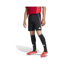 Adidas Tiro25c Tr Sho Erkek Futbol Antrenman Şortu Jı6491 Renkli Renkli