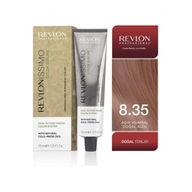 Rp Rvl Color Sublıme 8.35 75ml