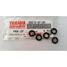 Yamaha Xvs 950 O-Rıng