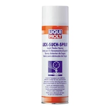 Liqui Moly Kaçak Tespit Spreyi 400 Ml Leck Such Spray 3350