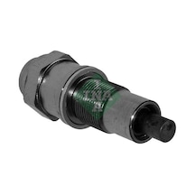 Ina 551012610 Eksantrık Zıncır Gergısı Mercedes Om604 Om605 Om606 W202 W210 W140 A6060500211